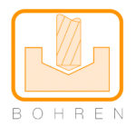bohren_icon_white