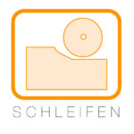 Schleifen_icon_white