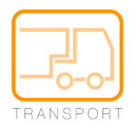 Transport_icon_white
