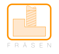 fraesen_icon_transparent