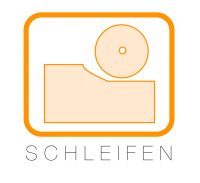 Schleifen_icon_white