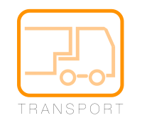 transport_icon_transparent